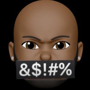 Meet your Posher, Lillo